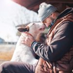 Make renting fair by keeping pets and owners together